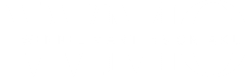 winnie martins oriaku